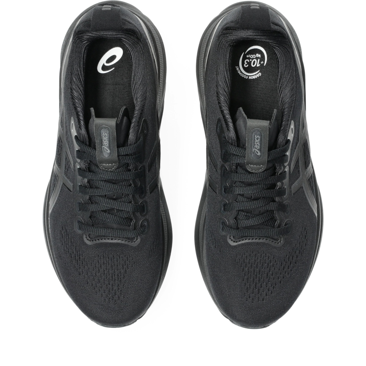 GEL-KAYANO 32 - 6