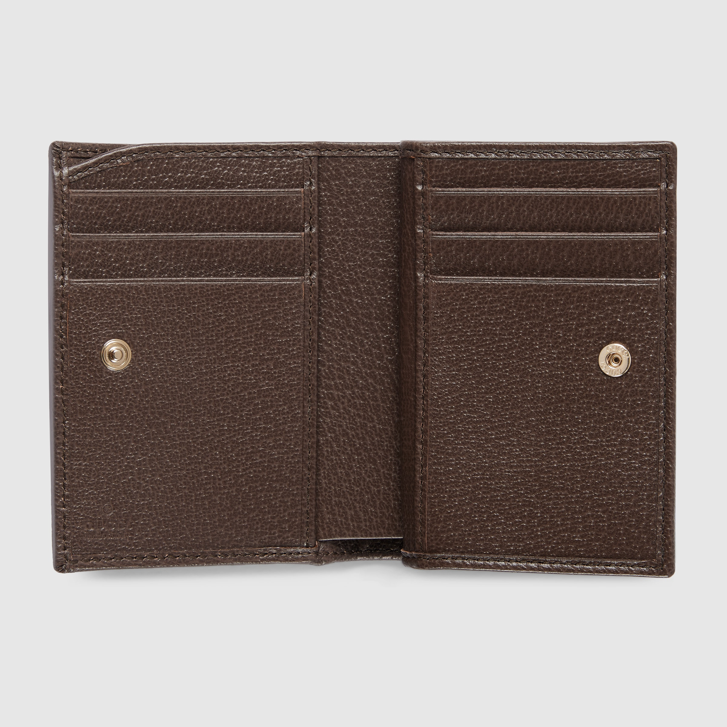 Ophidia small wallet - 2