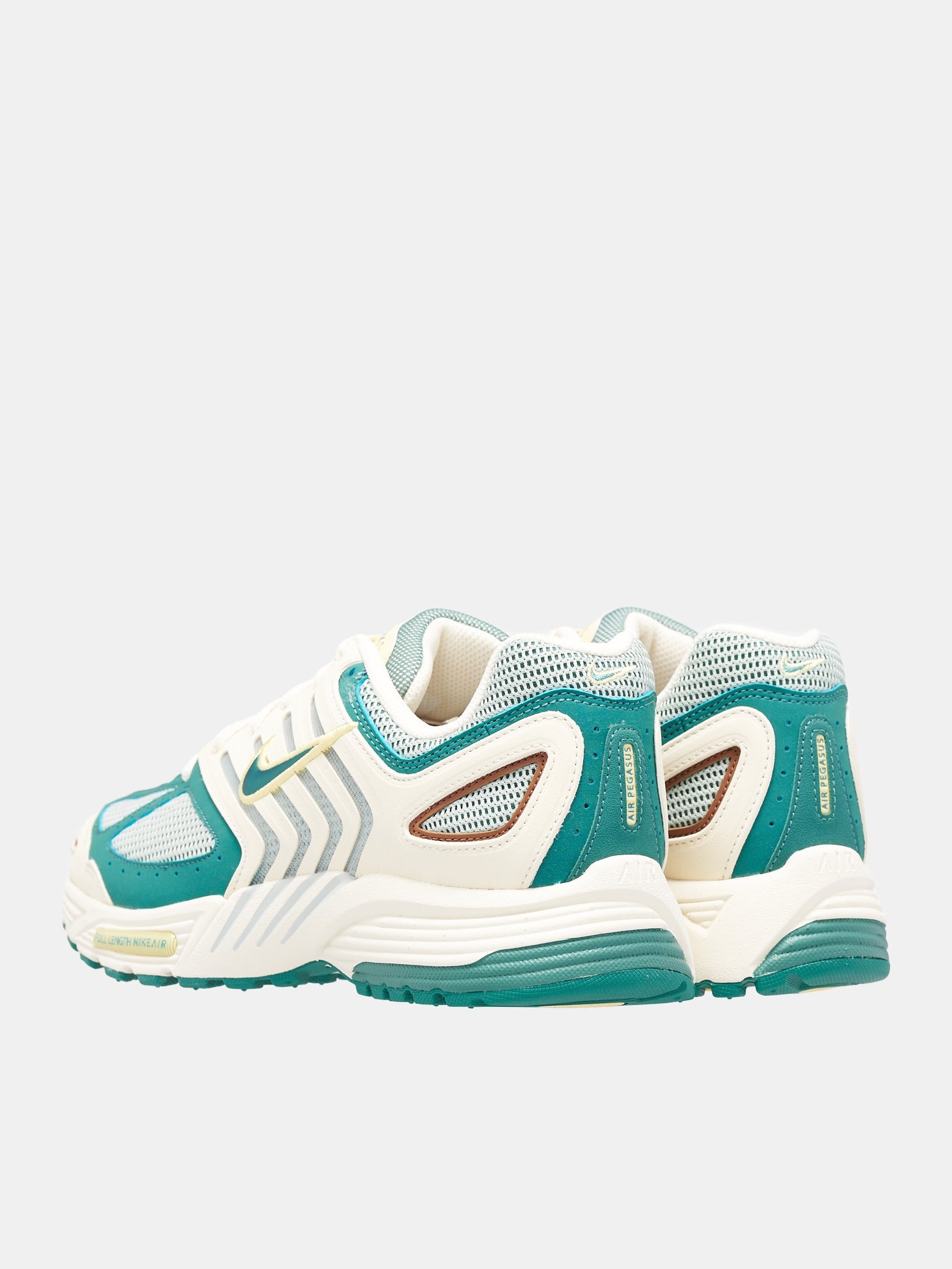 Air Peg 2K5 Sneakers - 5