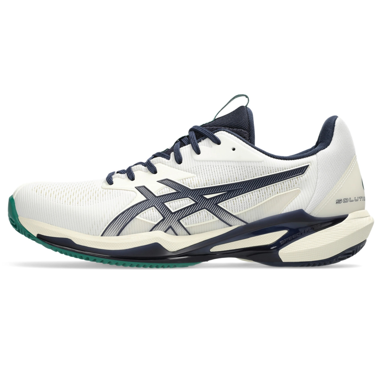 SOLUTION SPEED FF 3 CLAY - 8
