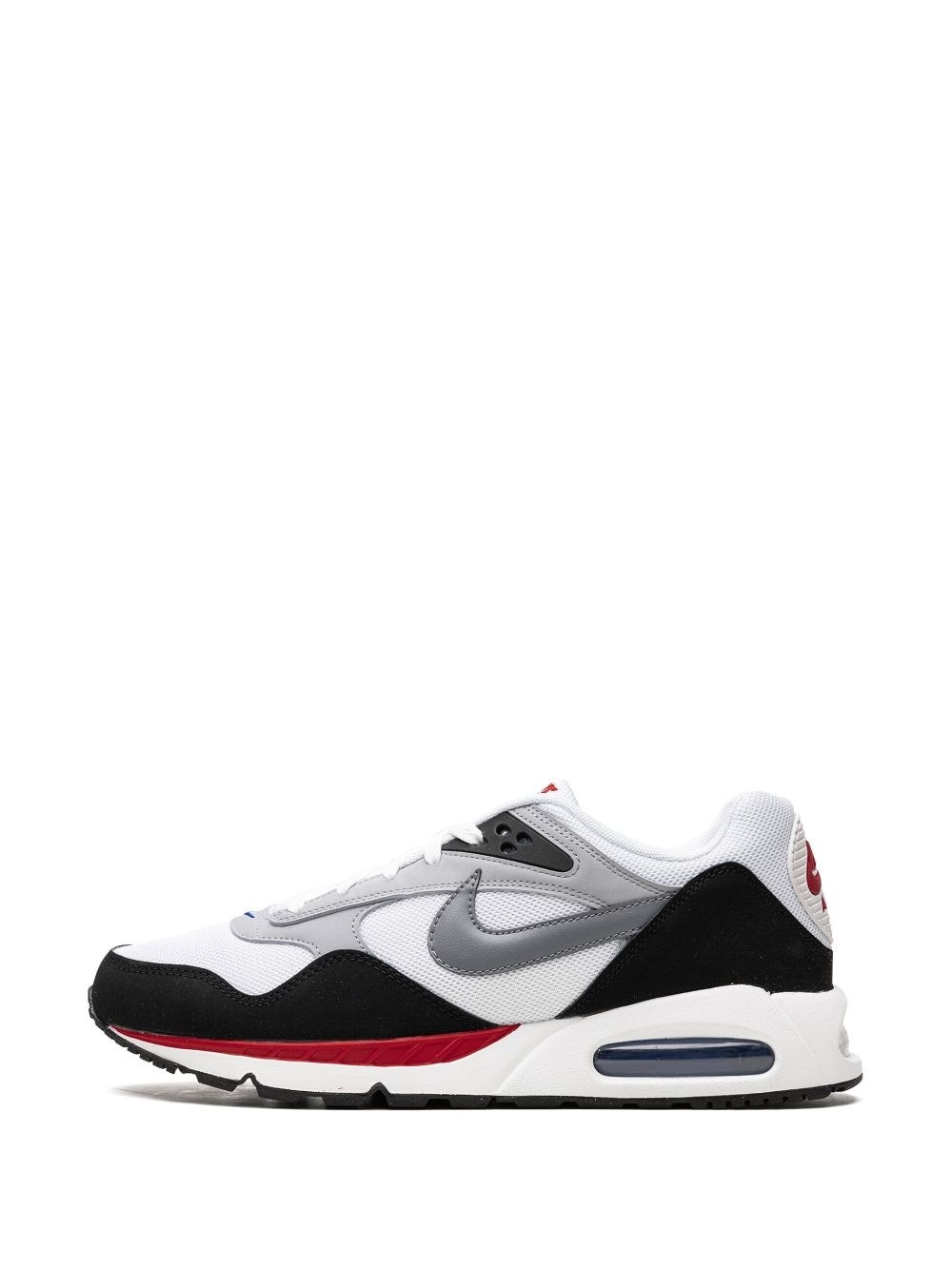 Air Max Correlate sneakers - 5