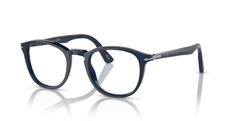 Persol PO3143V outlook