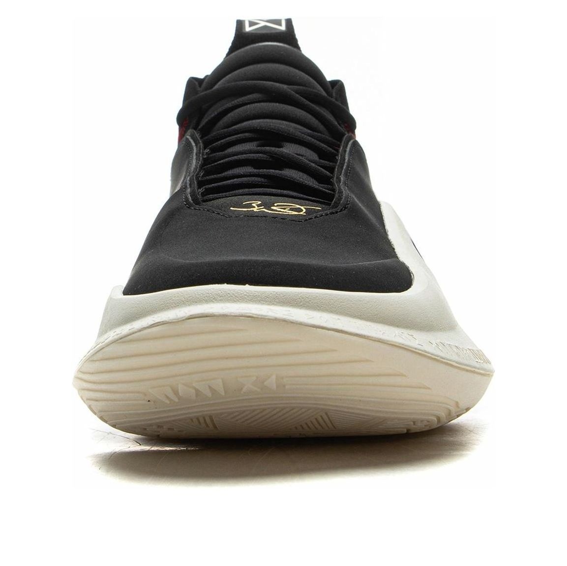 Li-Ning Way of Wade 11 'Announcement' ABAU049-2 - 5