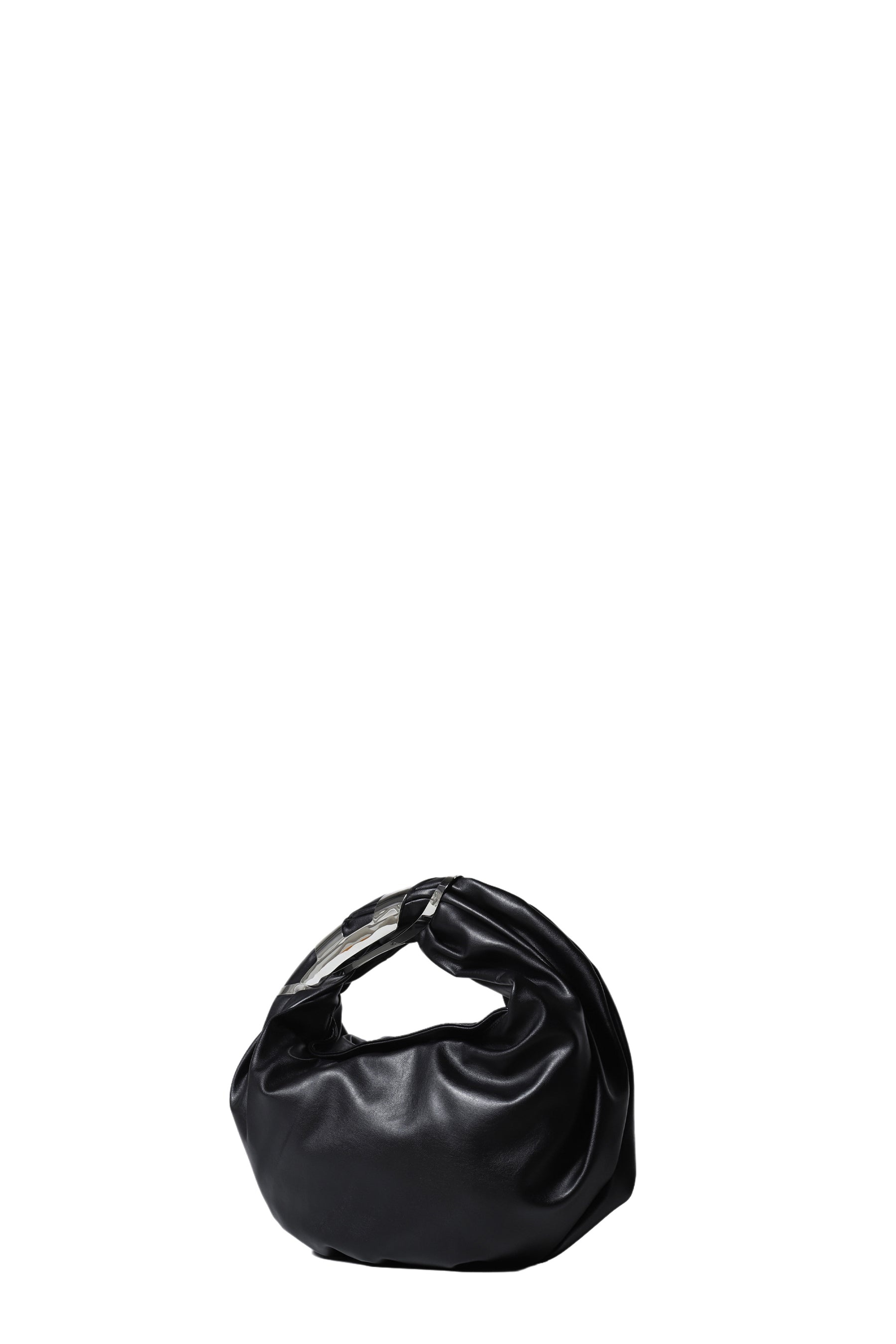 GRAB-D HOBO S / BLK - 3