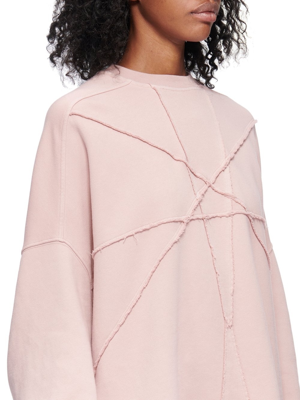 SWEATSHIRT - 4