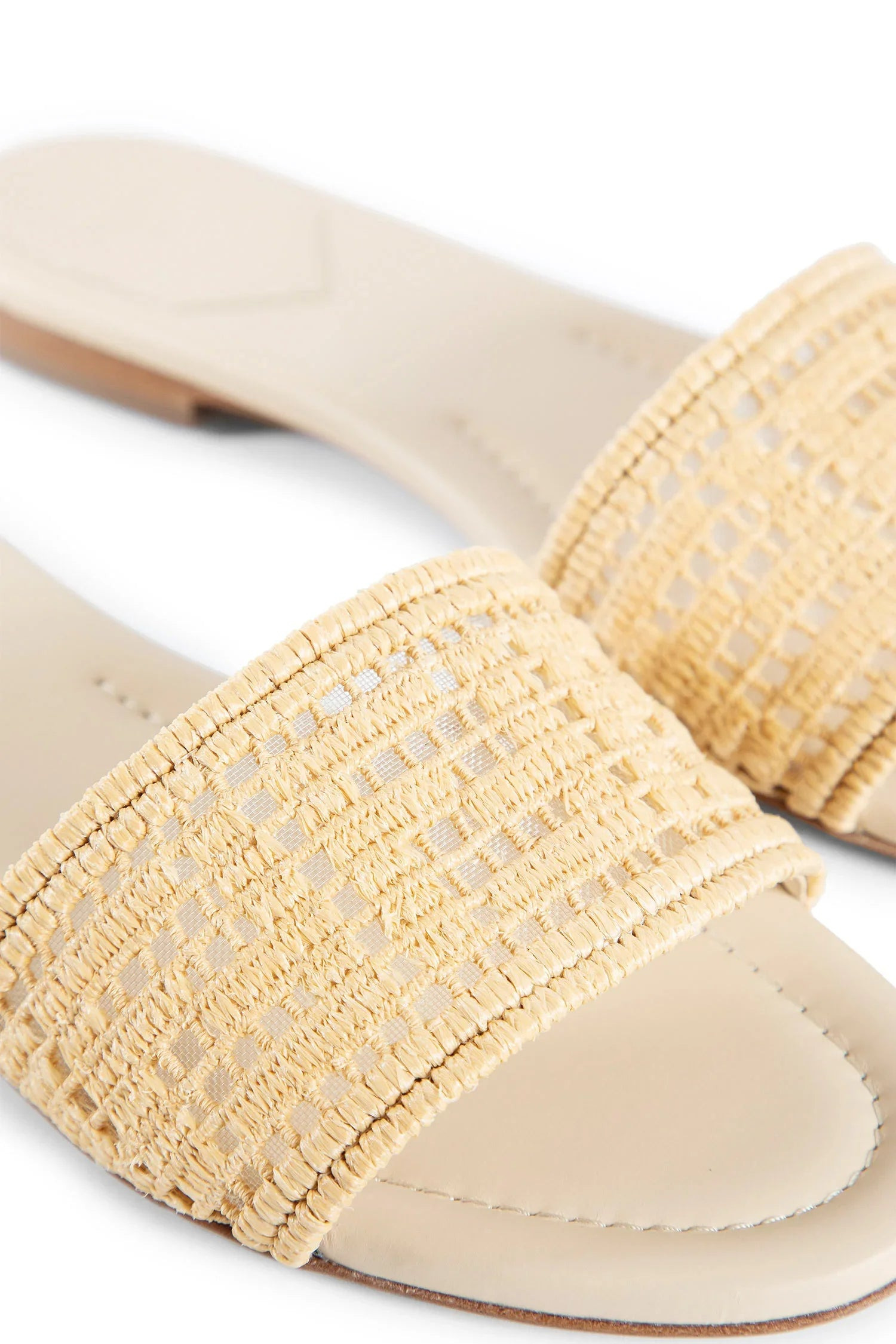 Sandals-Slides - 6