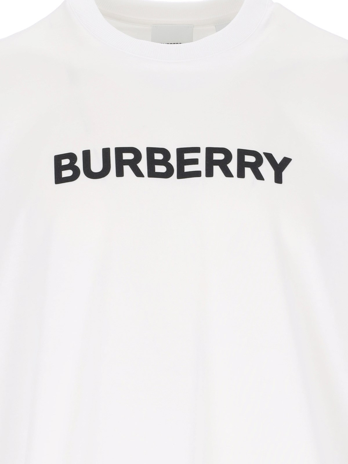 LOGO T-SHIRT - 3