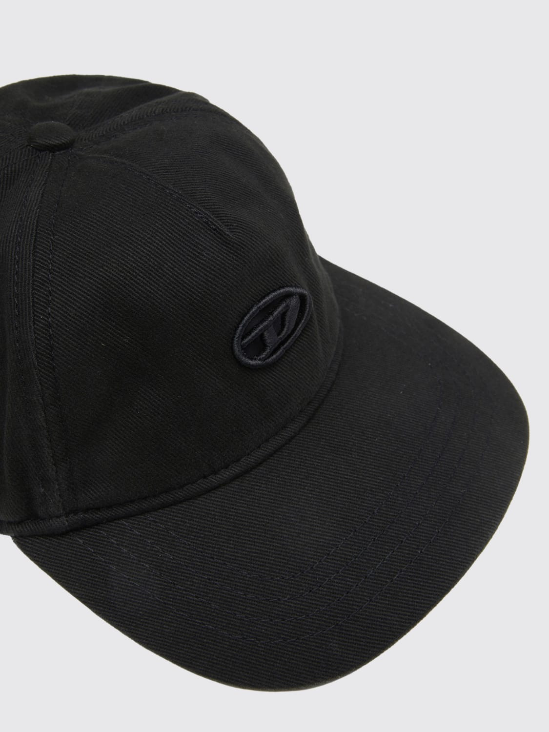 Hat men Diesel - 3