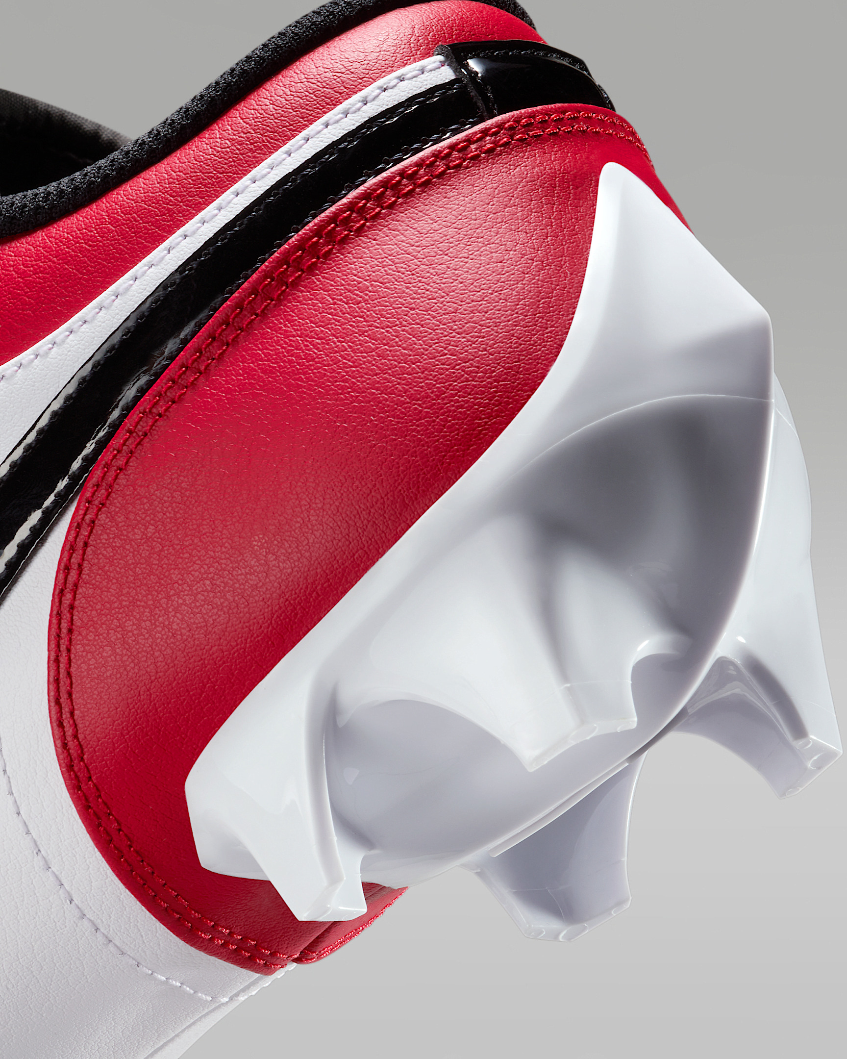 Jordan 1 Low TD Men's Football Cleat - 9