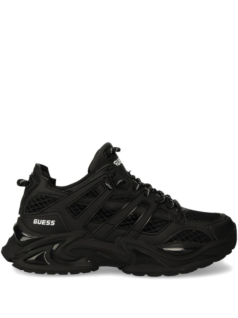 Belluna trainers 1
