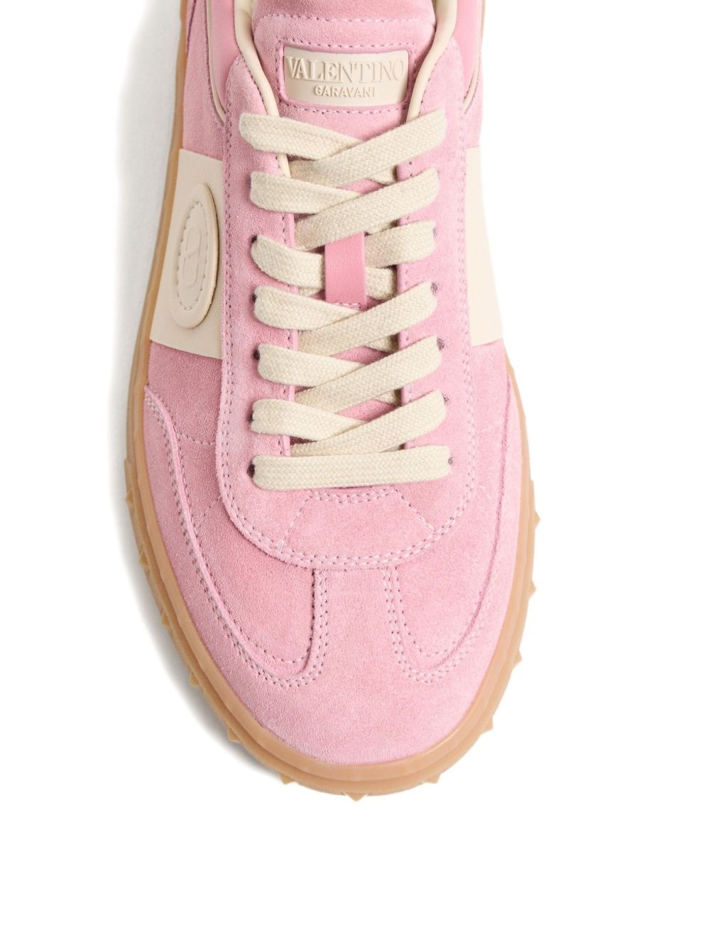 Upvillage Crosta sneakers - 6