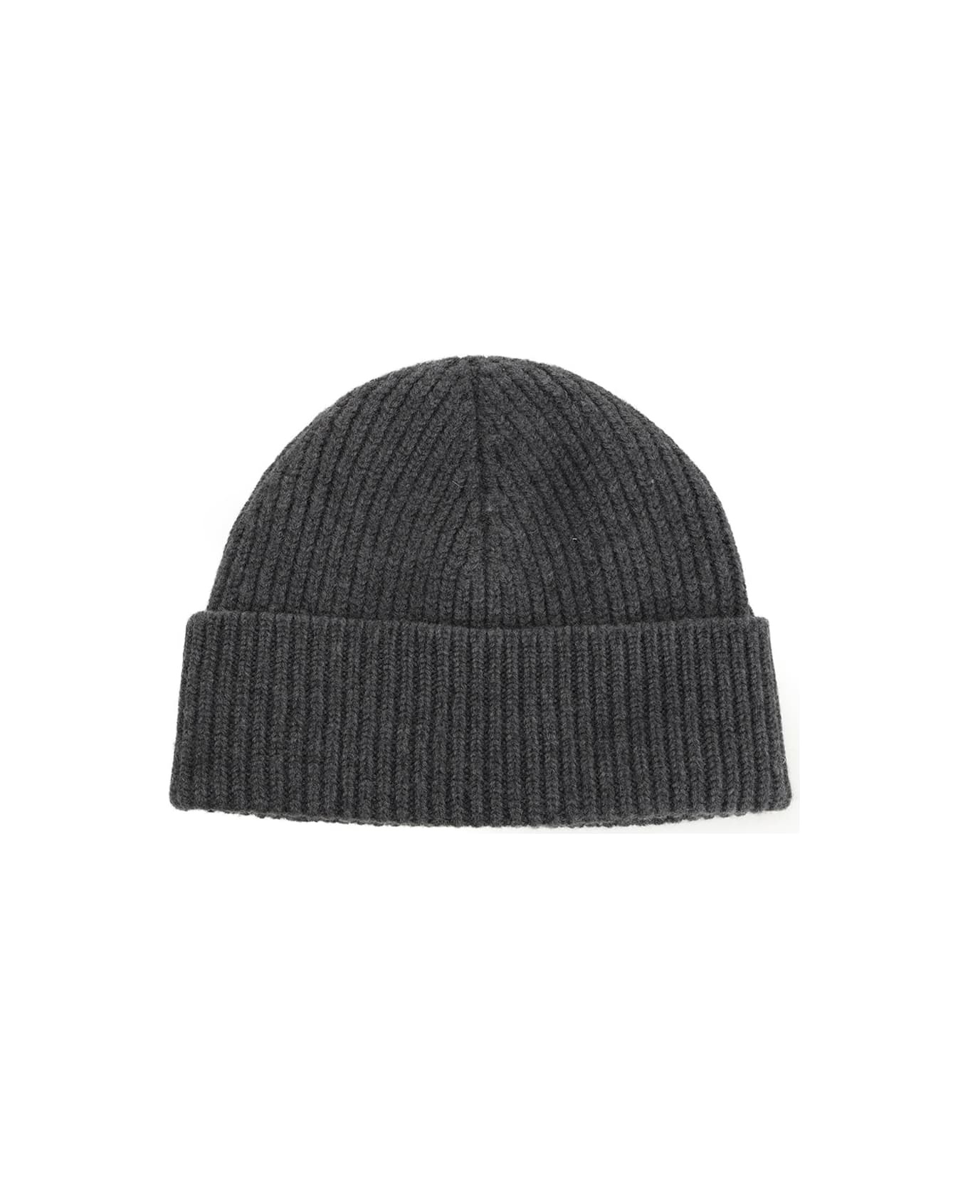 'ami De Coeur' Hat - 2