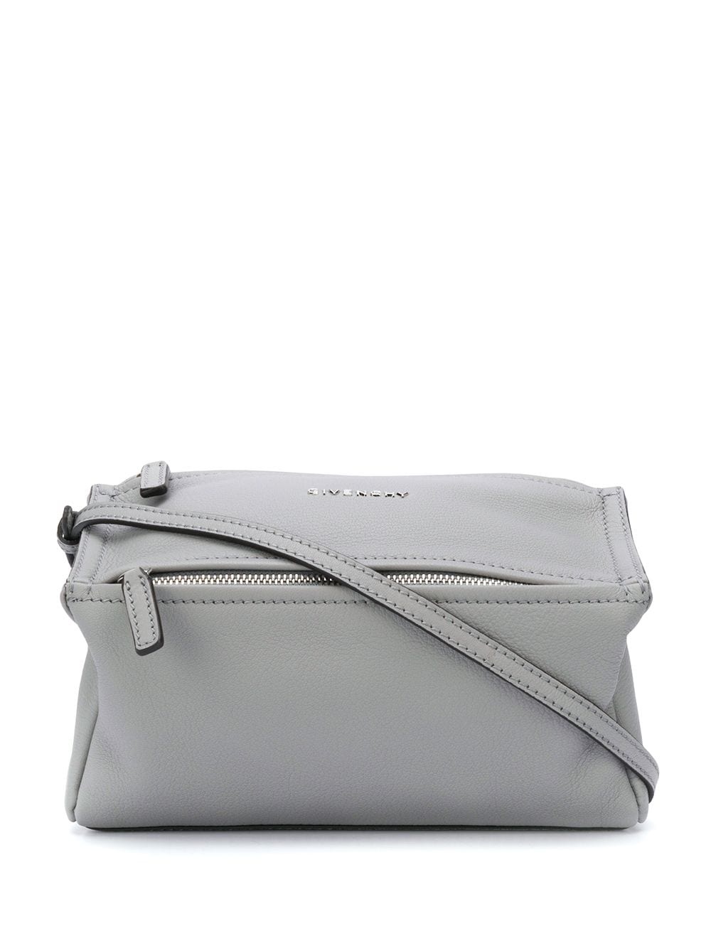 Pandora shoulder bag - 1