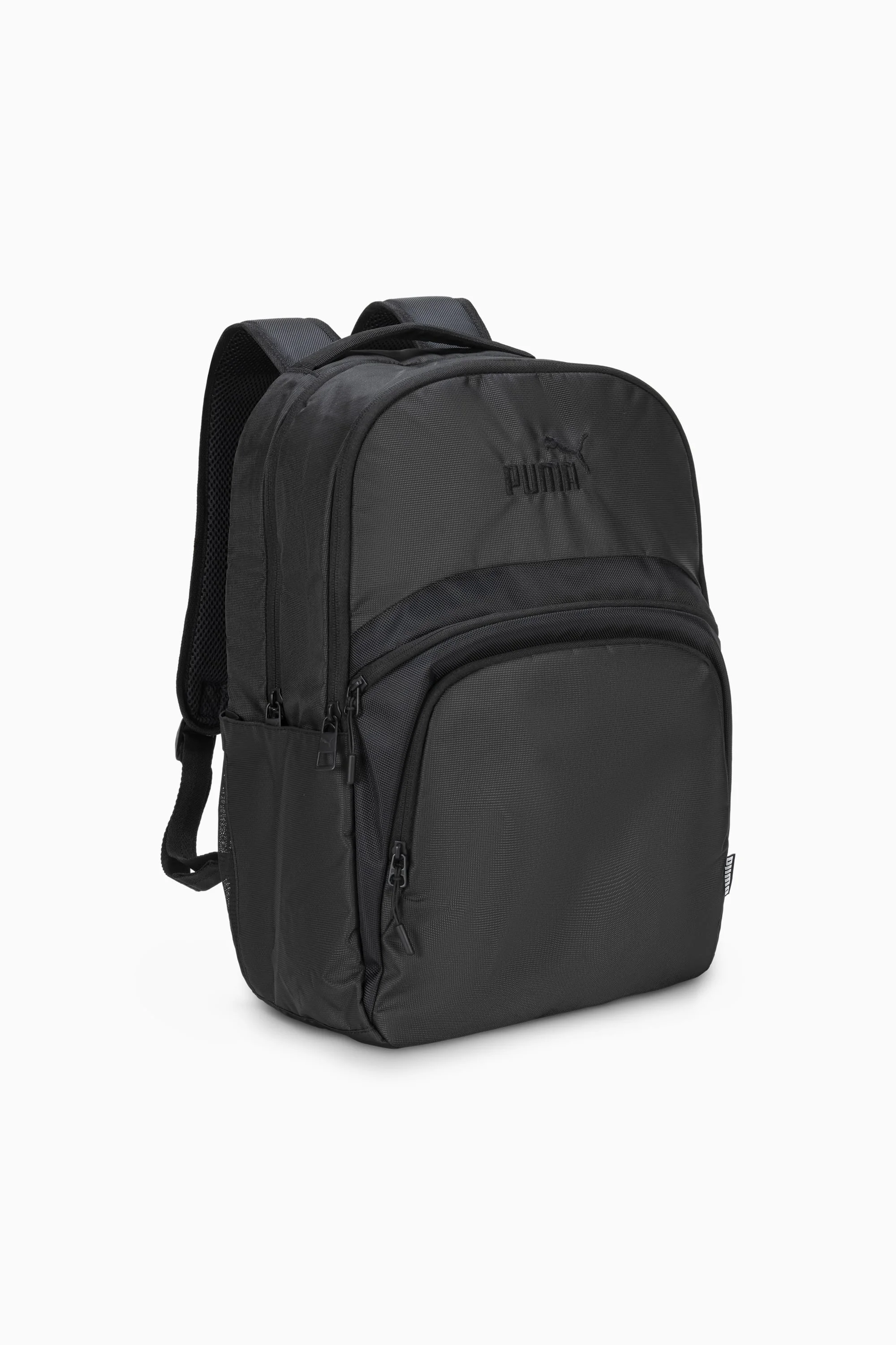 Threepeat Ball Backpack - 1