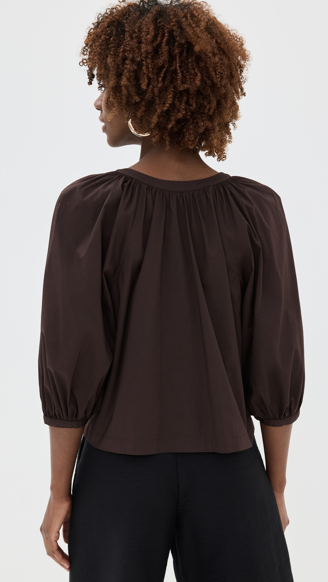 New Dill Top - 2