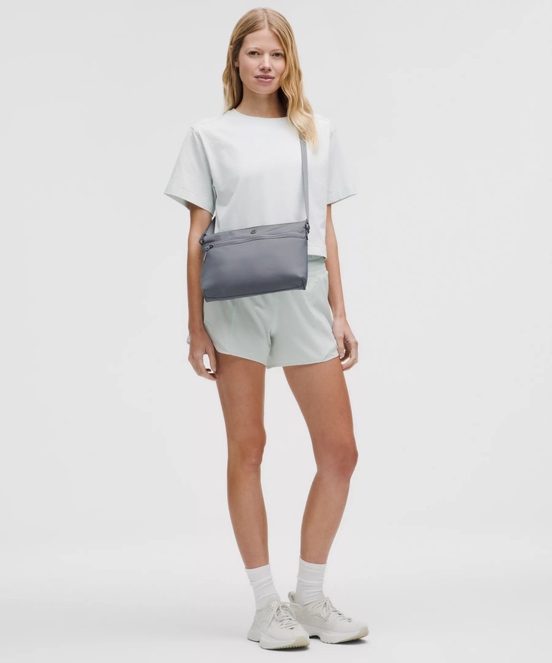 New Parent Backpack 17L 11