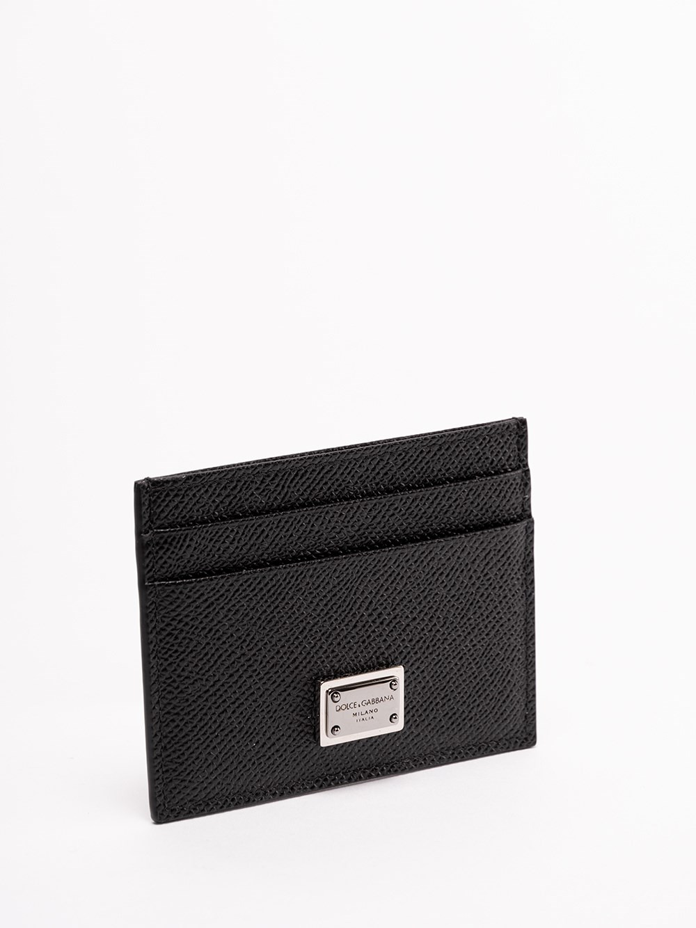 Credit Card Case - 3