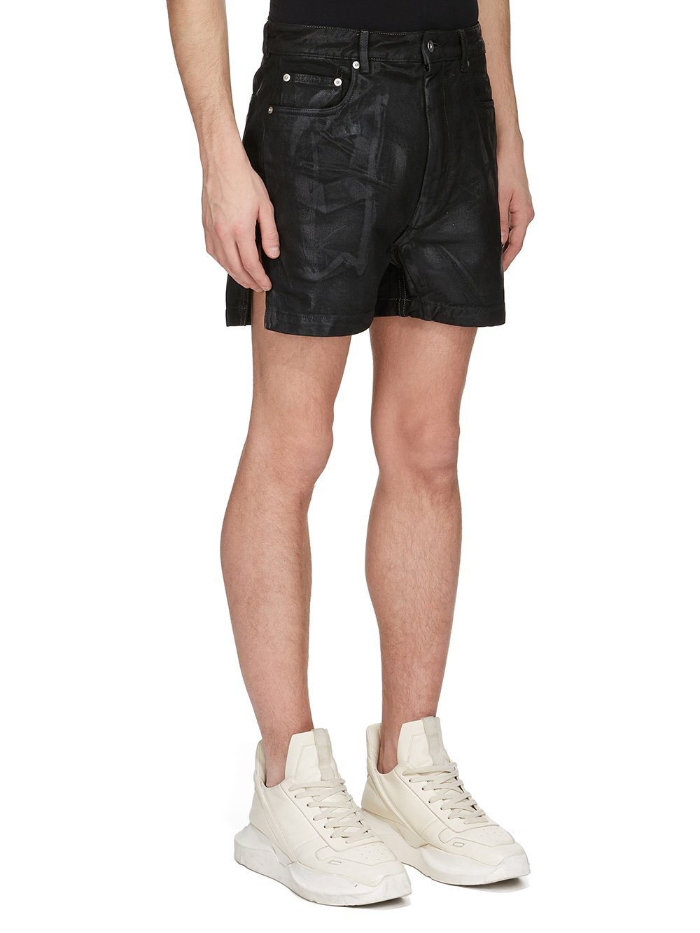 SHORTS - 2