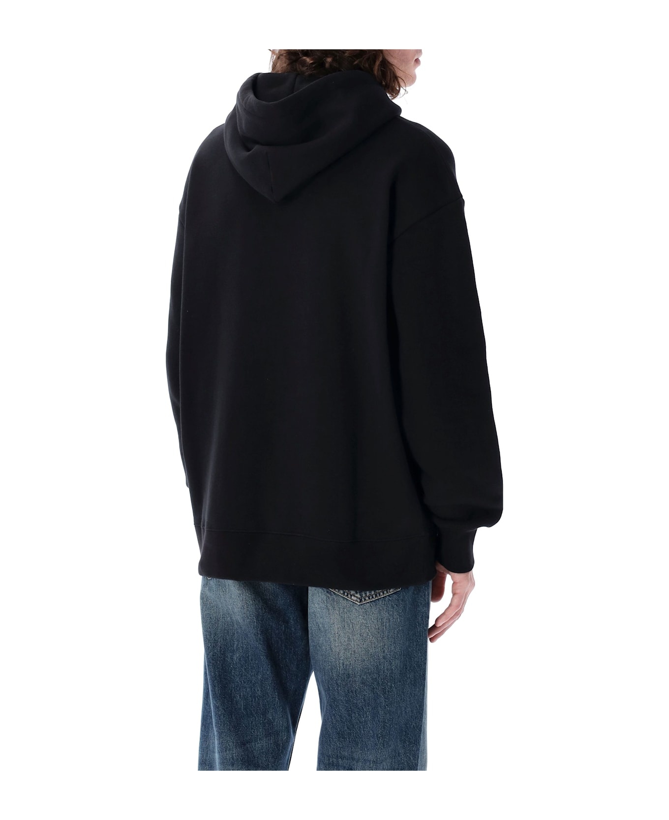 Hoodie Chez Valentino - 2