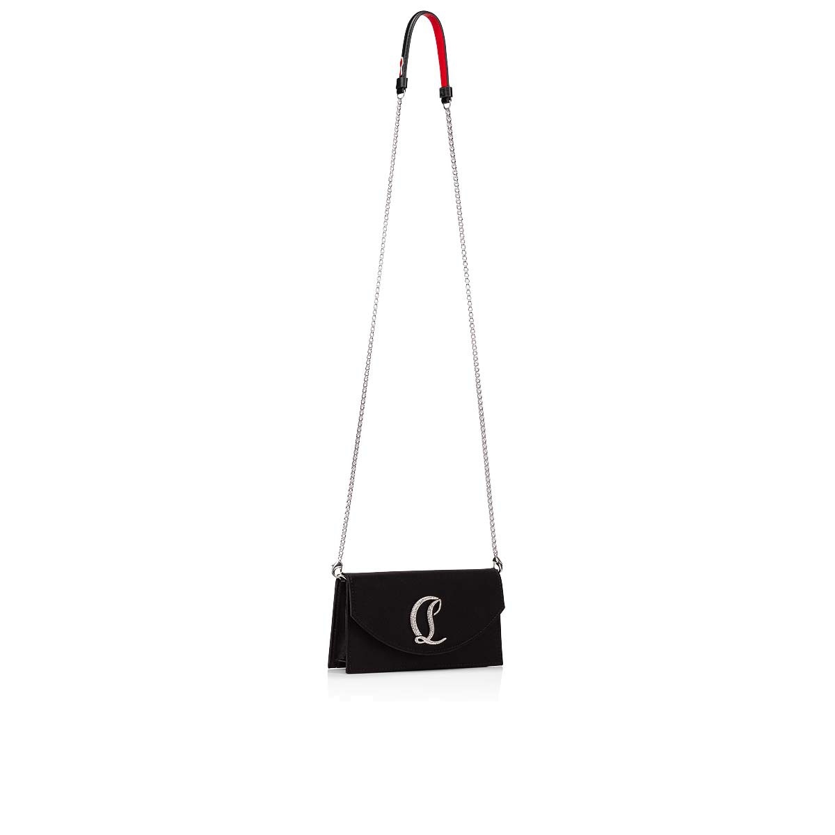 LOUBI54 SMALL - 3