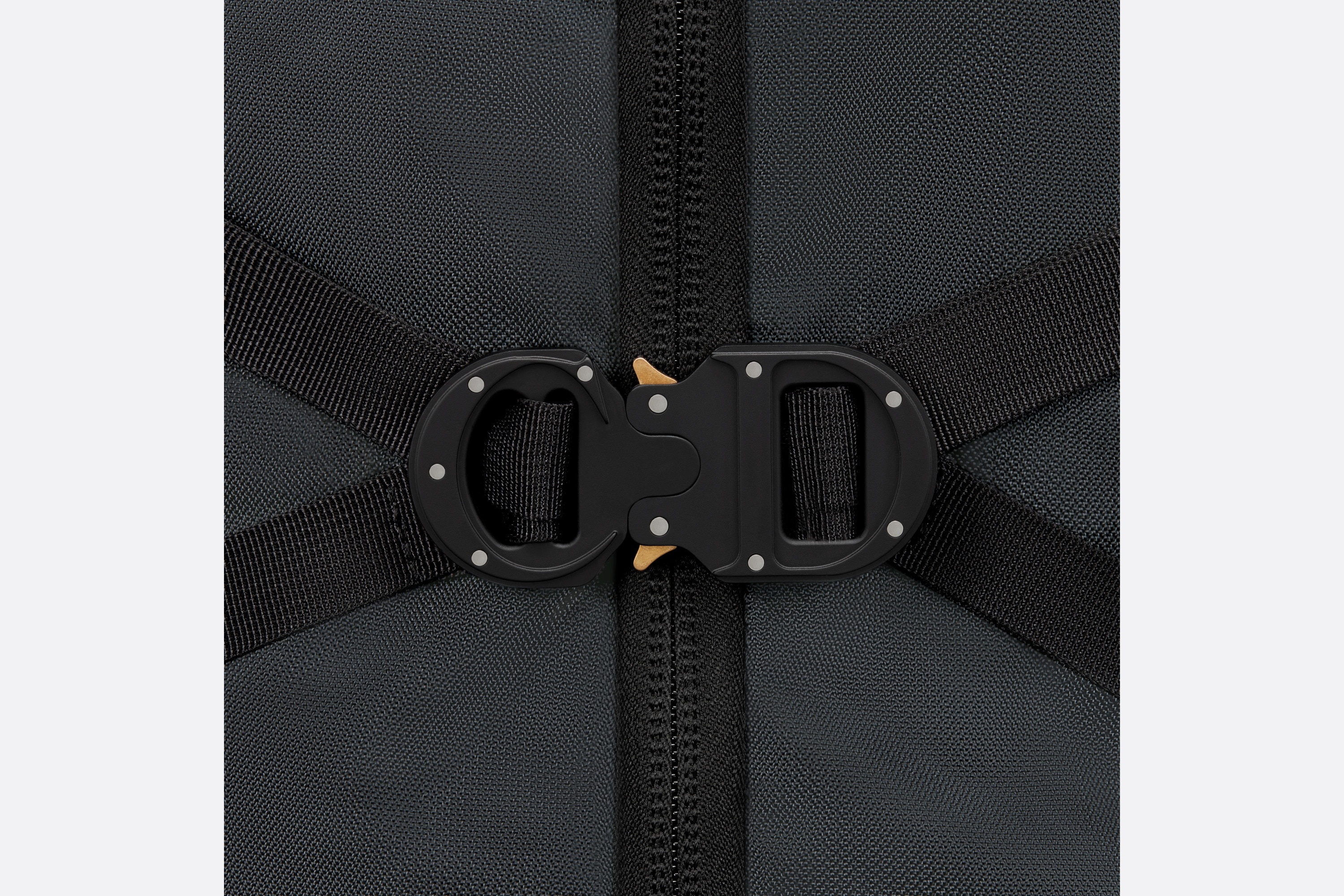 DIOR by MYSTERY RANCH Gallagator Backpack - 6