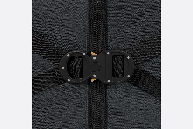 DIOR by MYSTERY RANCH Gallagator Backpack 6