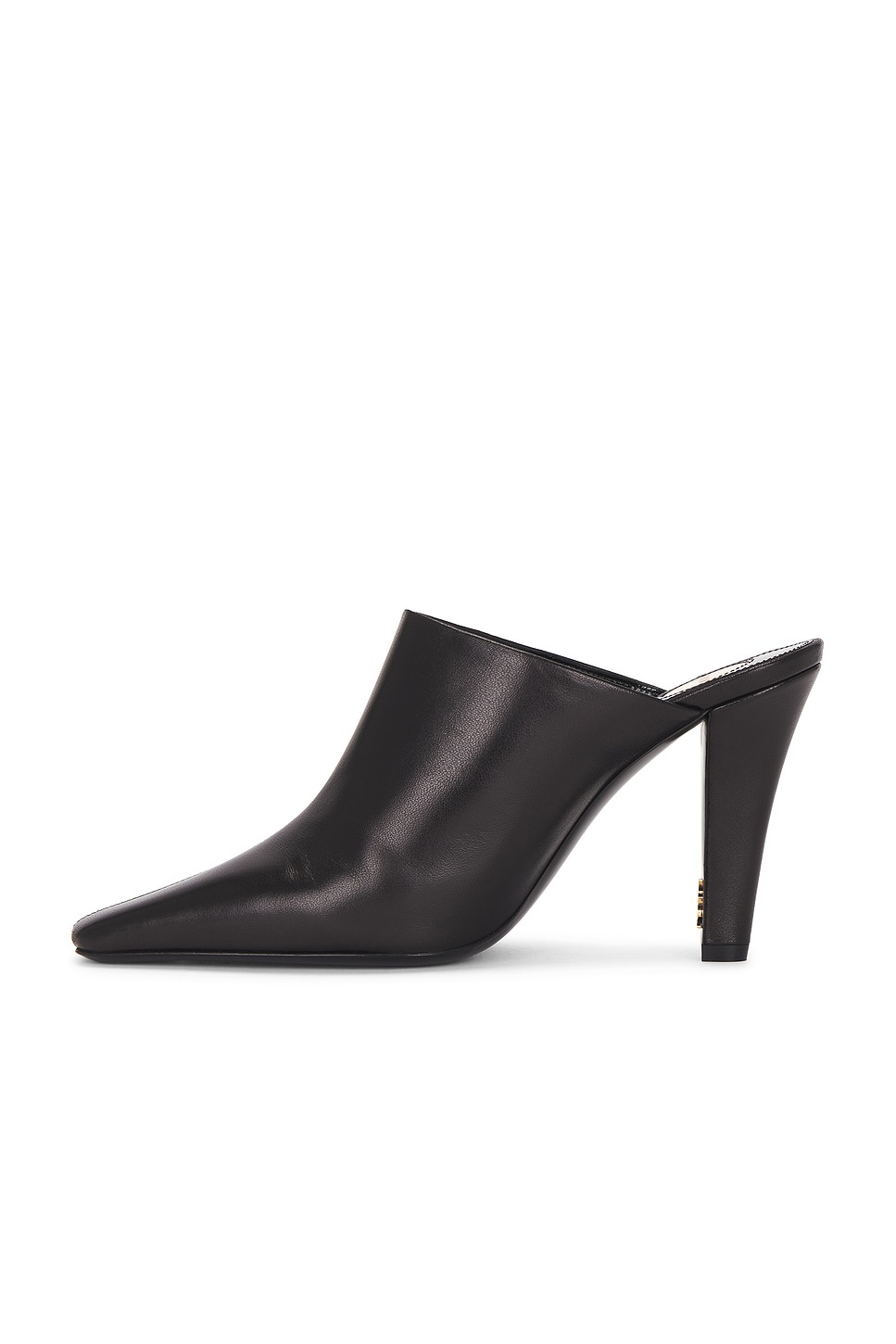 Jill Mule Pump - 5