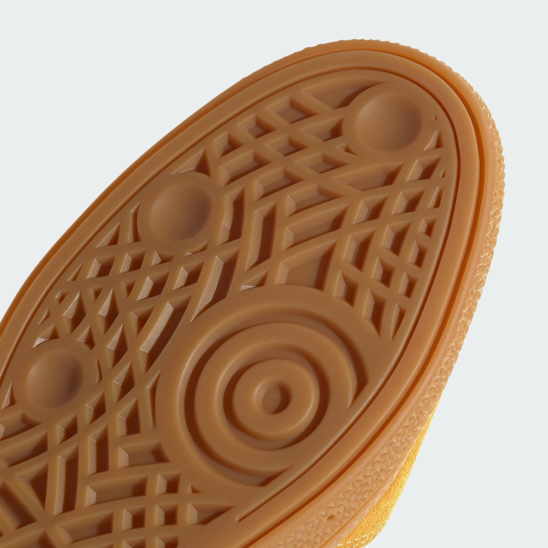 Handball Spezial Shoes - 10