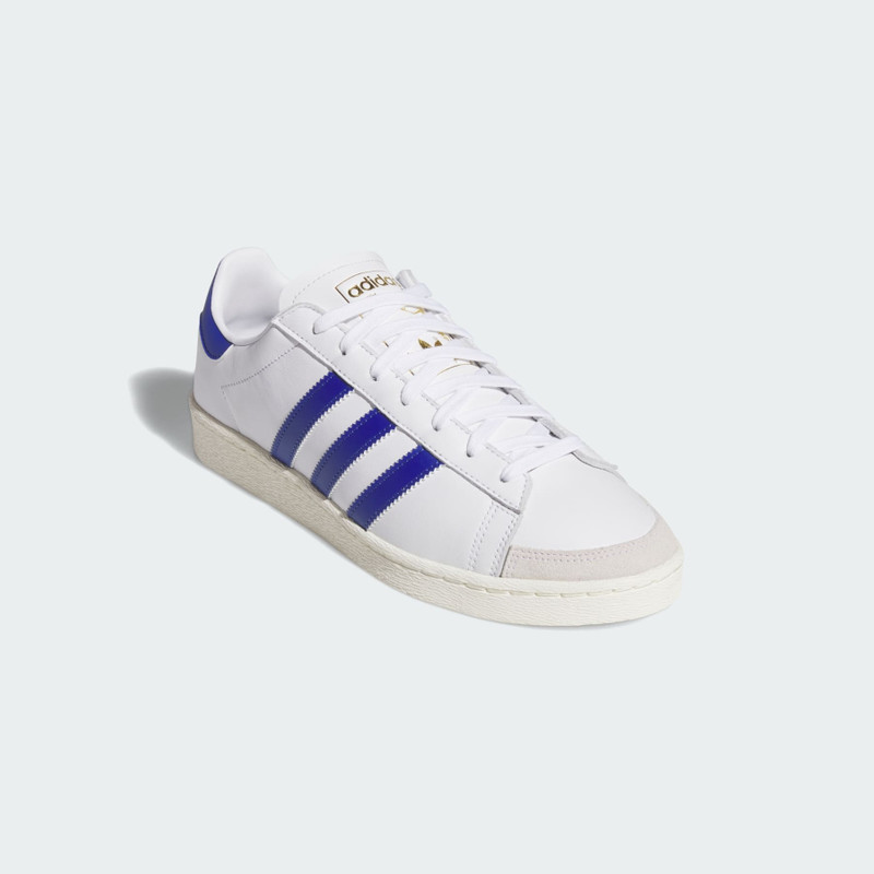 JABBAR LO Shoe 5