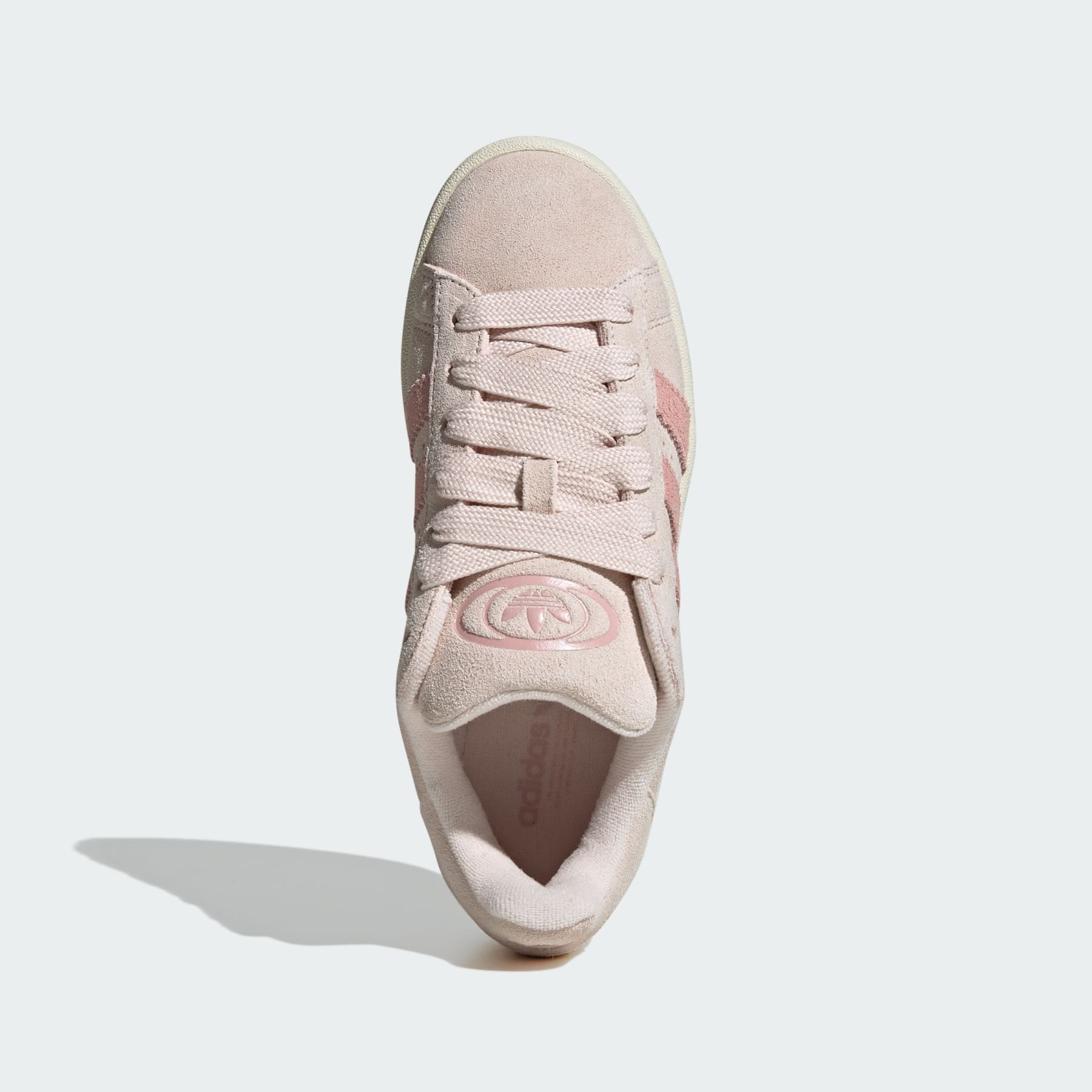 Campus 00s Shoes - 3