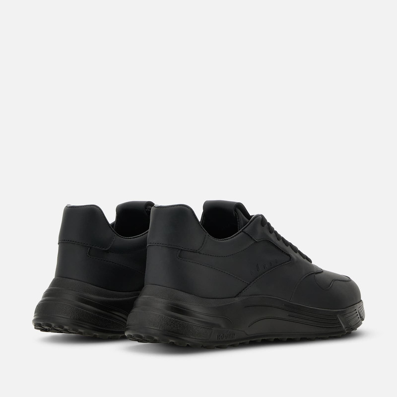 HOGAN Sneakers Hogan Hyperlight outlook