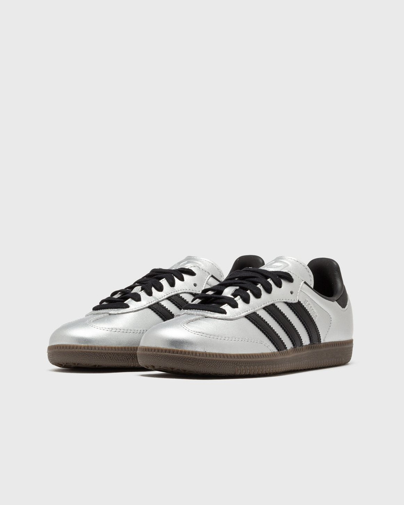 adidas WMNS SAMBA OG outlook