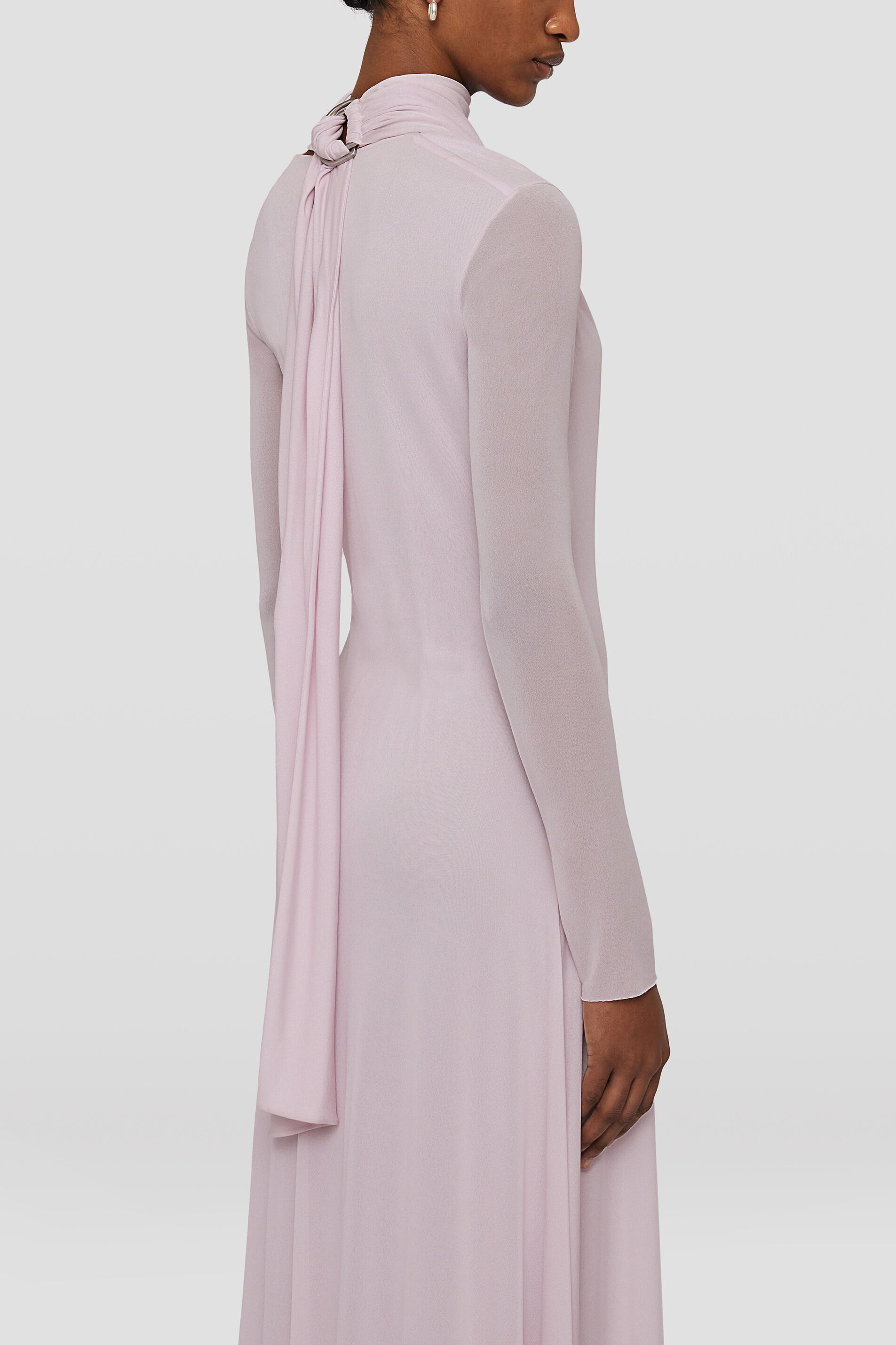 Dress - 6