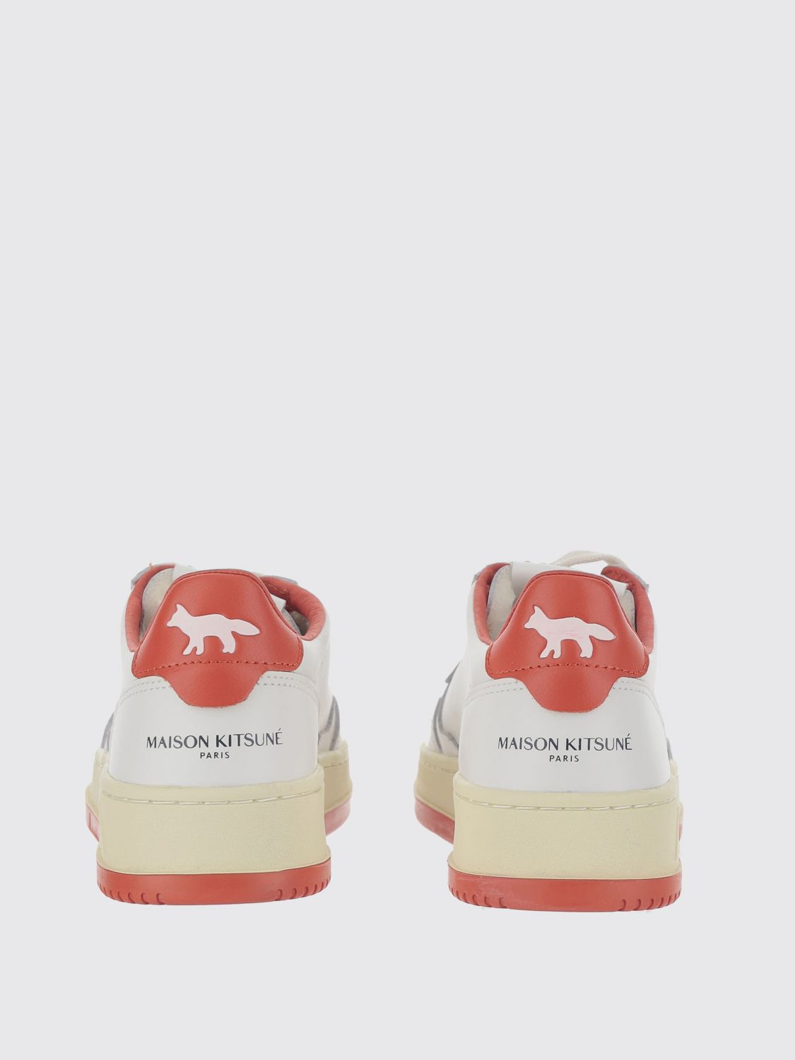 Sneakers woman Autry - 3