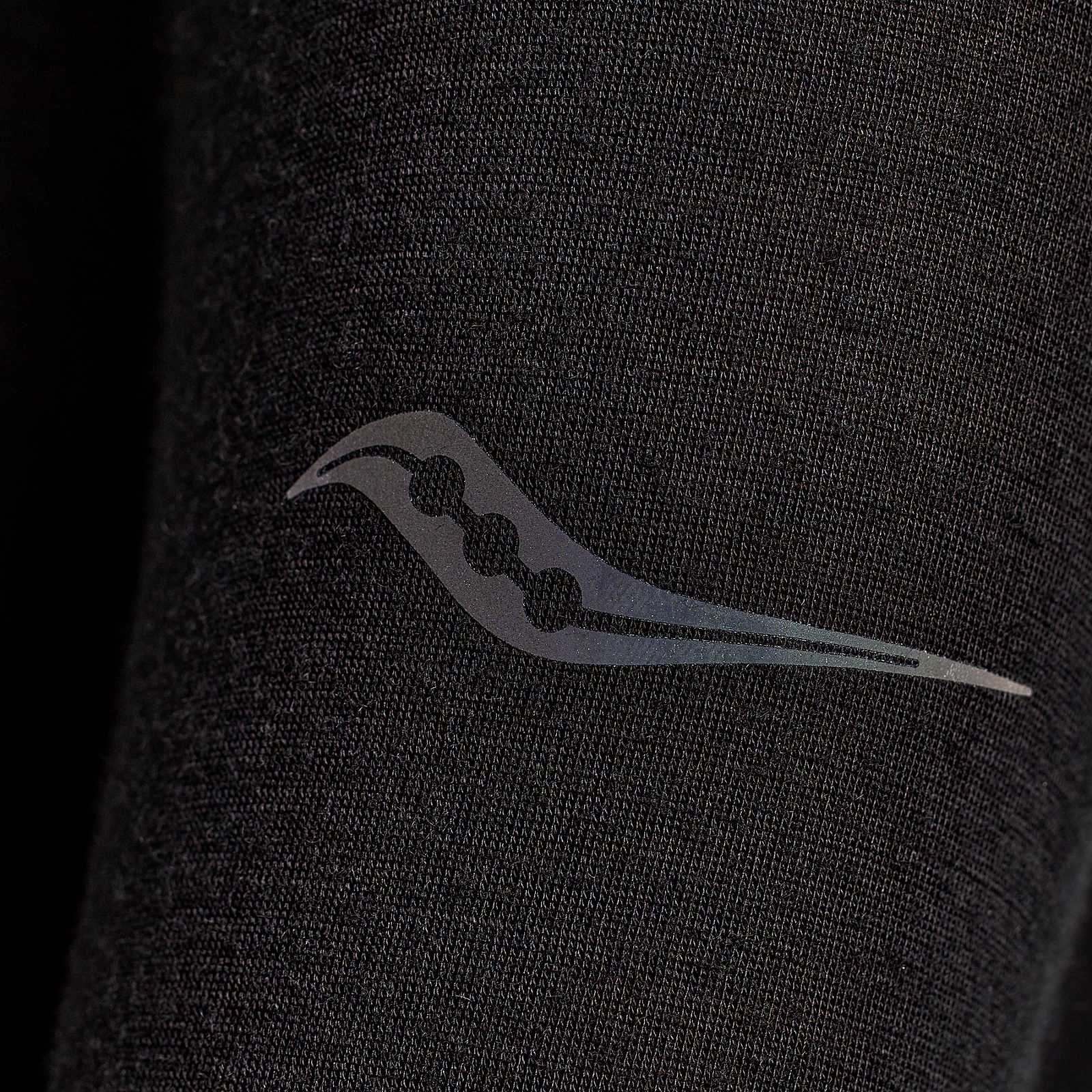 Peregrine Merino Long Sleeve - 6