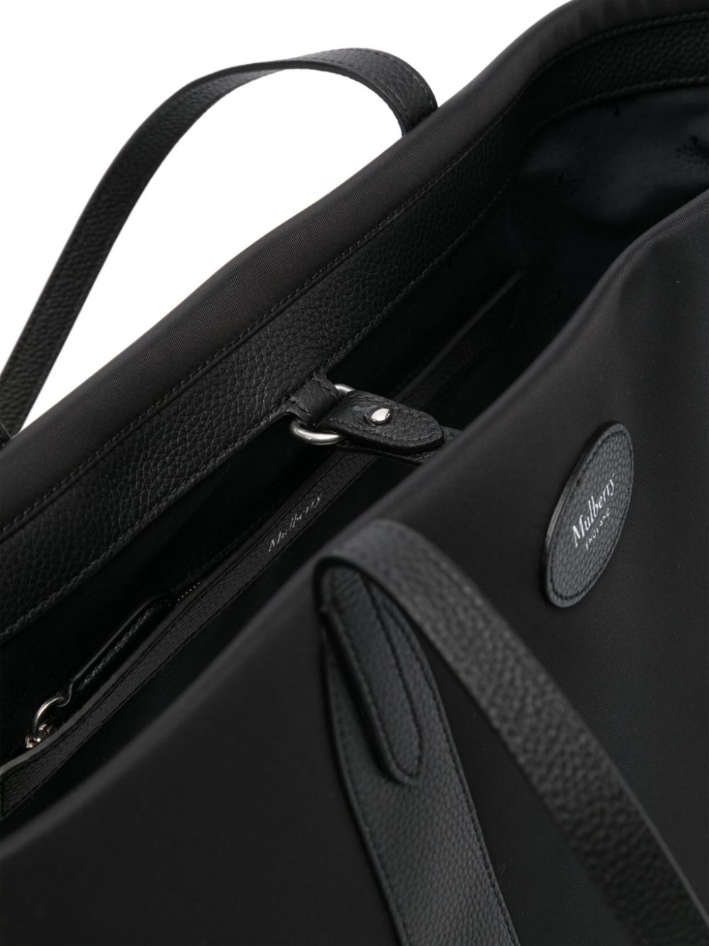 Bayswater tote bag - 5