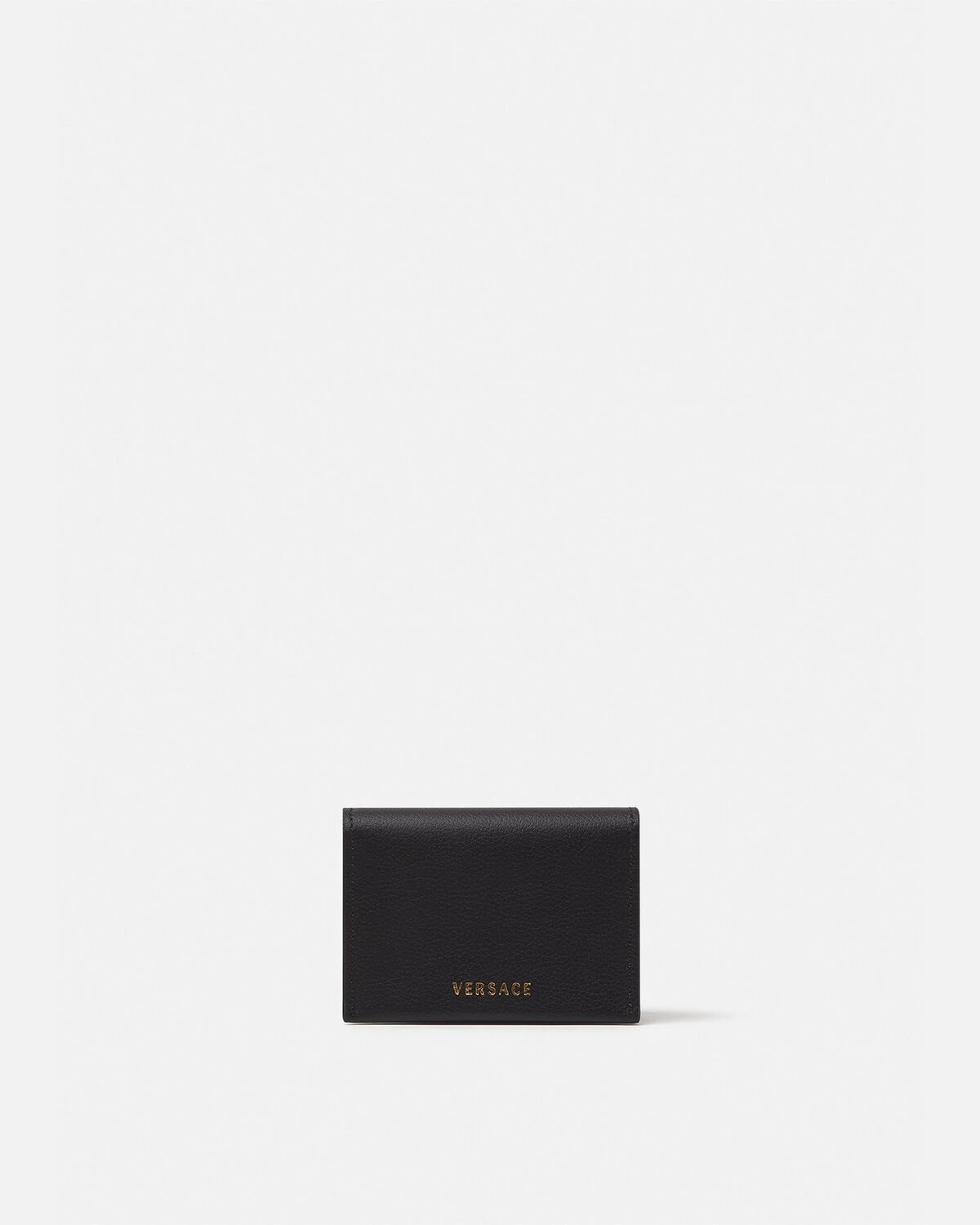 La Medusa Card Holder - 3