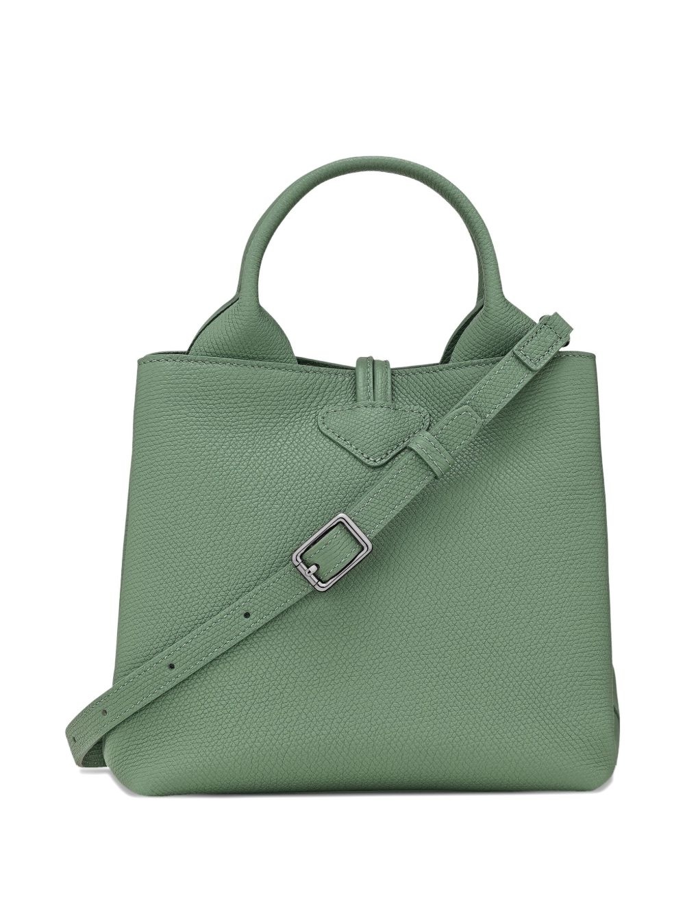 small Le Roseau tote bag - 3