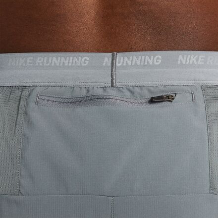 Dri-Fit Stride 5in BF Short - Men's - 2