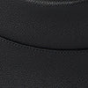 Jouve Bag in Leather - 4