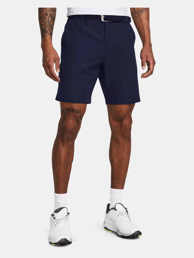 Under Armour Men's UA Drive 8" Shorts outlook