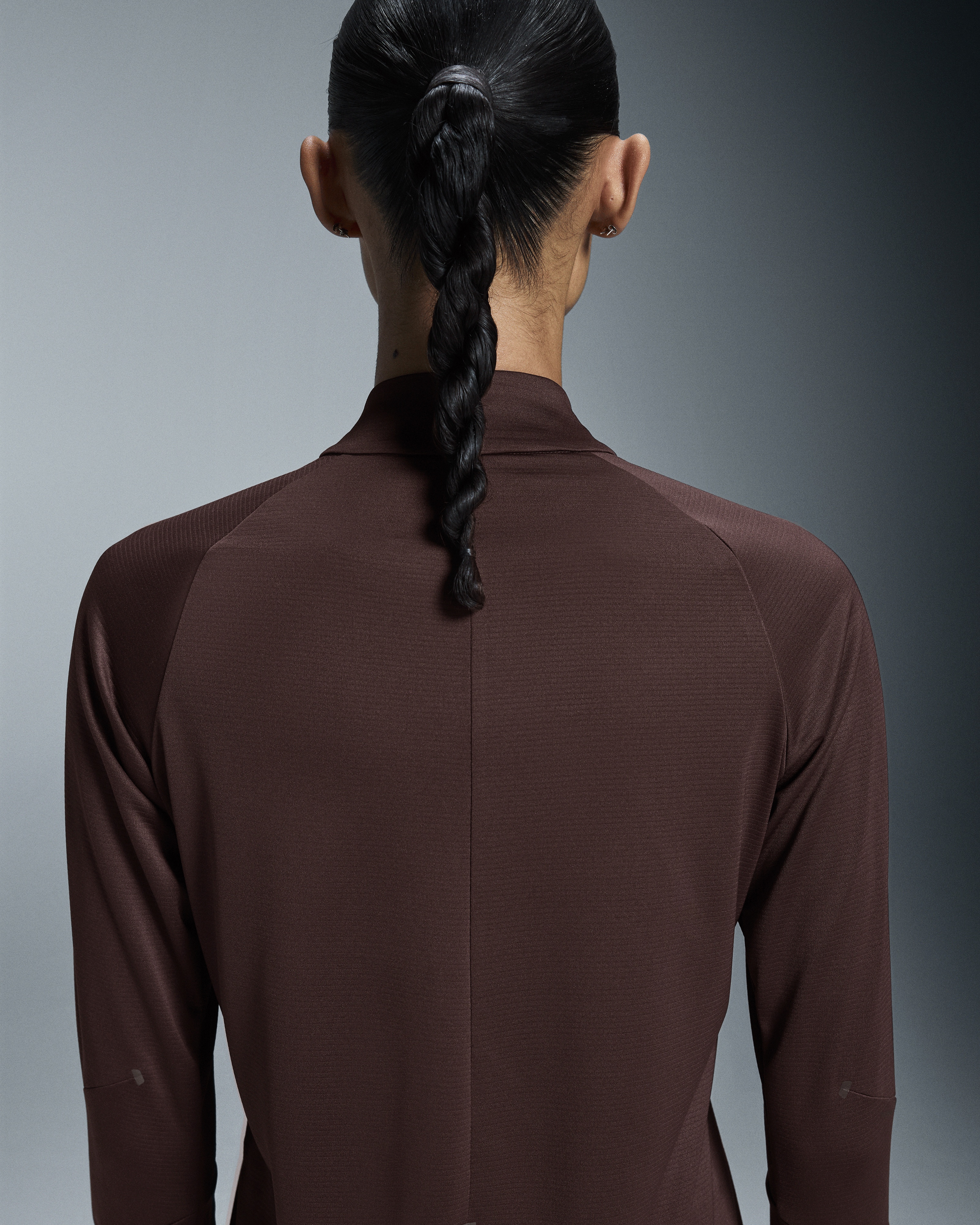 Climate Shirt - 5