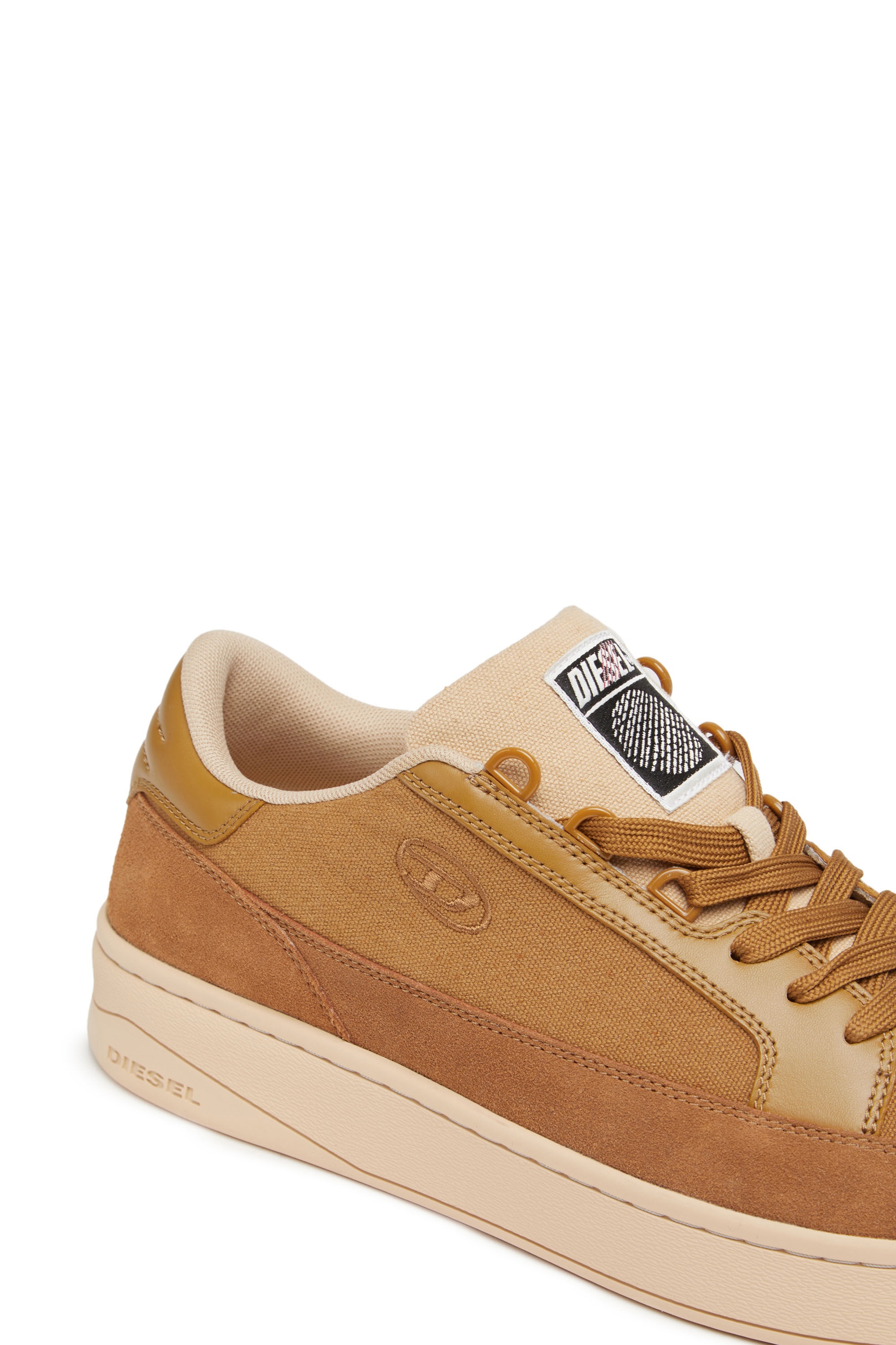 S-SINNA LOW - 6