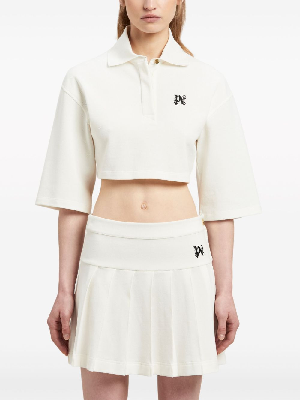 Palm Angels Polo shirt - 6