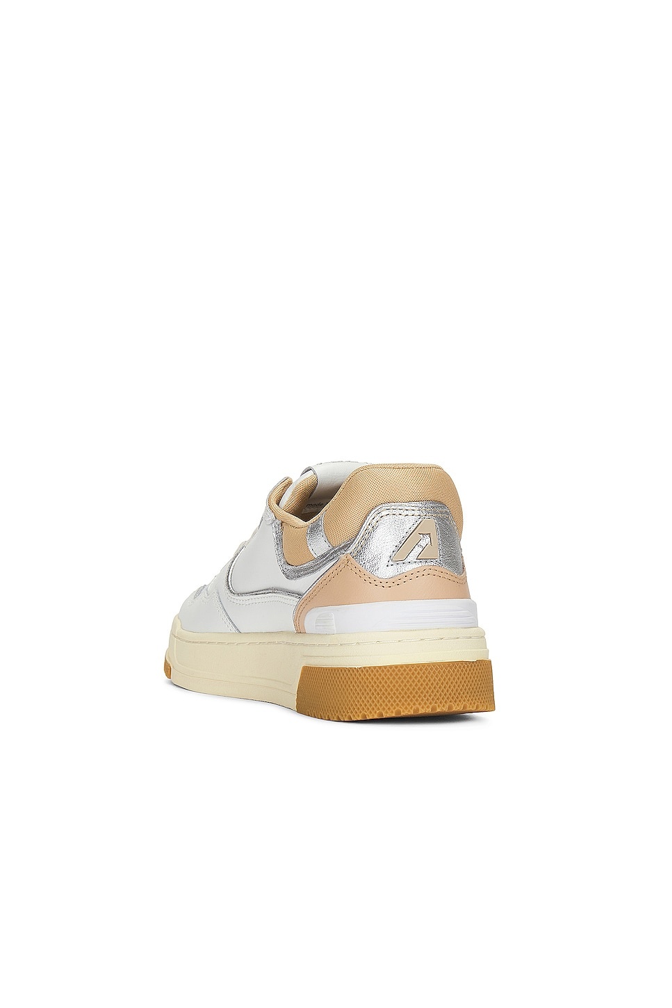 CLC Sneaker - 3