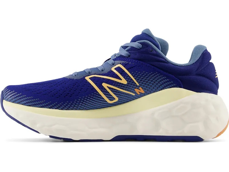 New Balance Fresh Foam X 840 v1 - 2
