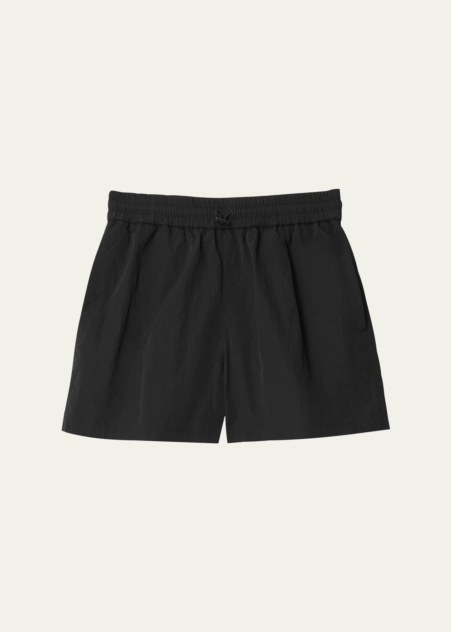 EKD Pull-On Shorts - 1