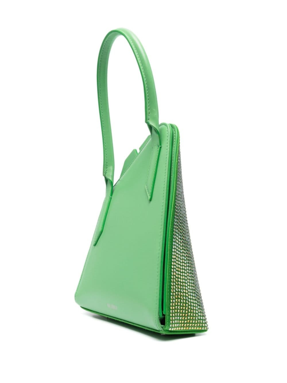 Sunset shoulder bag - 2