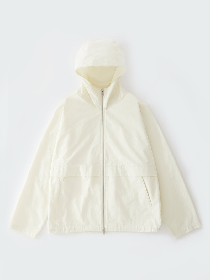 Gale Anorak 1