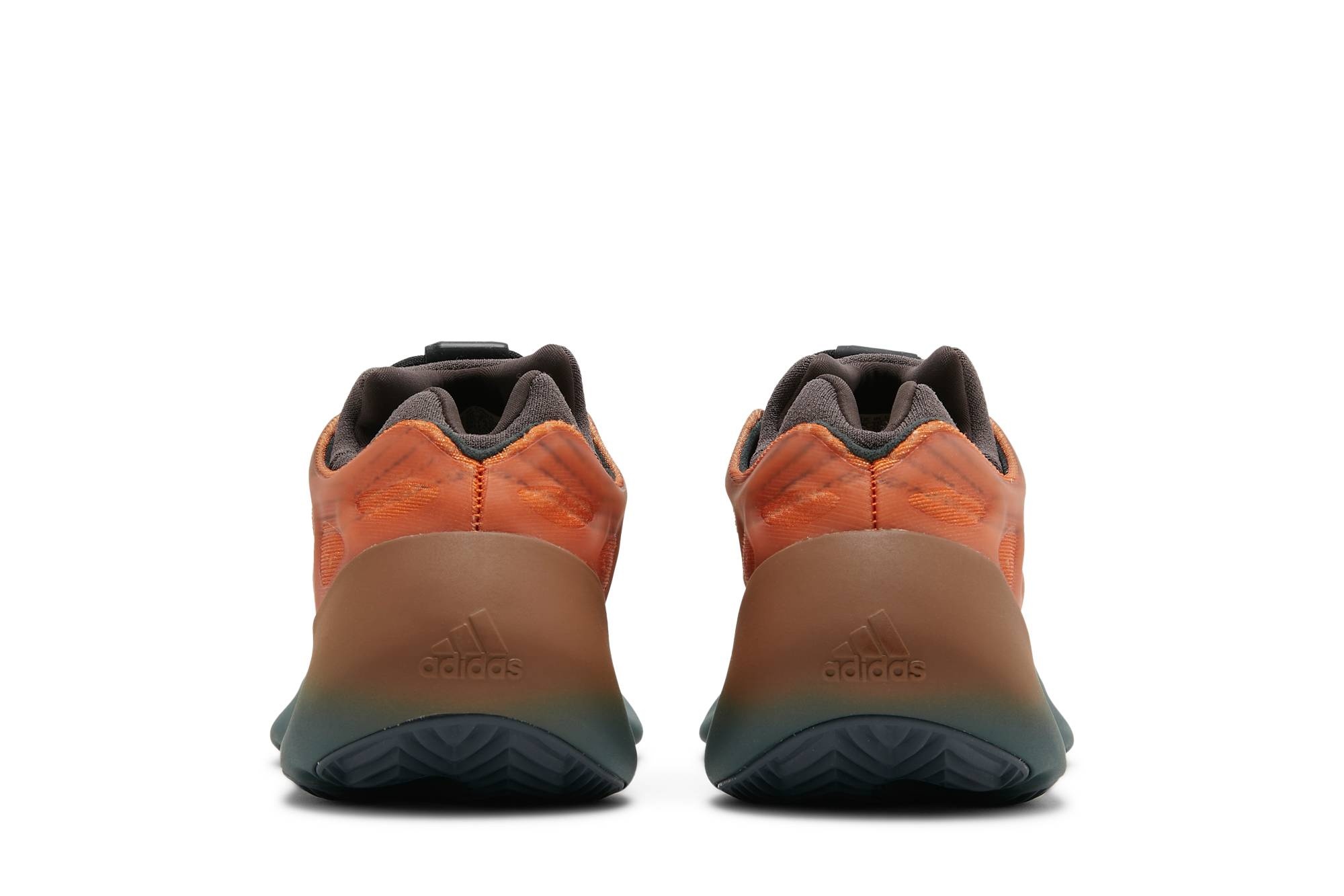 Yeezy 700 V3 'Copper Fade' - 6